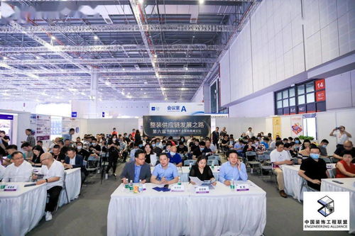 企業報道 愛迪士驚艷亮相上海國際空氣新風展