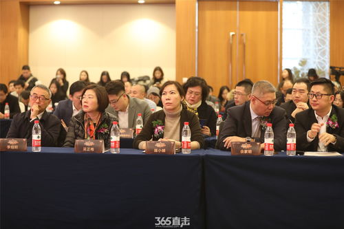 直擊 南京房地產(chǎn)格局高峰論壇暨銷售龍虎榜15周年大數(shù)據(jù)報(bào)告