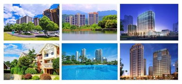 2019旅居市場(chǎng)再添新勢(shì)力,康加旅居受邀參加博鰲房地產(chǎn)論壇