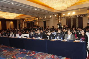 網(wǎng)易2013年經(jīng)濟(jì)學(xué)家年會(huì)第七場(chǎng)房地產(chǎn)論壇