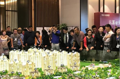 美的·順城府五一狂歡盛典 三天三夜享驚喜，指定產品第二套5折起