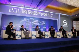 房地產論壇 未來發展趨勢與挑戰