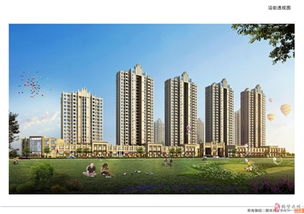 鶴壁在線房地產(chǎn)論壇 洞悉樓市動(dòng)態(tài)，共筑理想家園