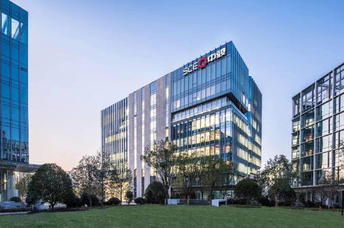 倒計(jì)時(shí)36萬㎡ 海安大型綜合體即將開業(yè)，重塑區(qū)域商業(yè)格局