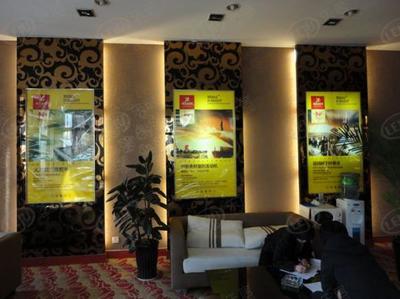 鄭州新天地 探索城市更新與房地產(chǎn)發(fā)展的未來路徑